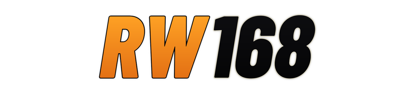 rw168